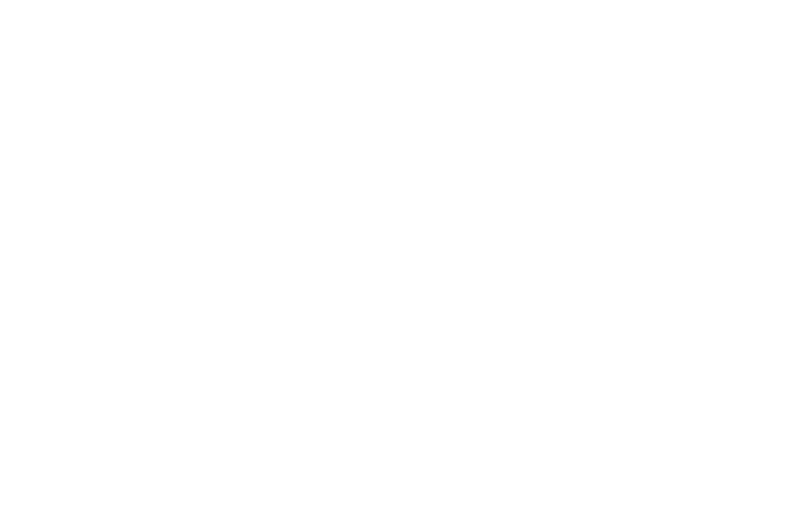 Koda Private Training logo